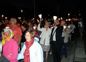 2014 08 11 AU 16 LOURDES PELERINAGE AVEC L AOBR  (58)